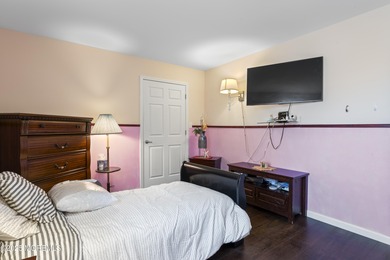 Welcome to Lions Head South! This beautifully rebuilt 2 bed, 2 on Lions Head Country Club in New Jersey - for sale on GolfHomes.com, golf home, golf lot