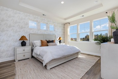 Welcome to Heron Pointe located in the prestigious South Strand on Heron Point Golf Club in South Carolina - for sale on GolfHomes.com, golf home, golf lot