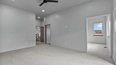 Final Phase Alert: Luxury Townhomes at Redlands Mesa Golf on The Golf Club At Redlands Mesa in Colorado - for sale on GolfHomes.com, golf home, golf lot