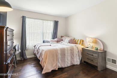 Welcome to Lions Head South! This beautifully rebuilt 2 bed, 2 on Lions Head Country Club in New Jersey - for sale on GolfHomes.com, golf home, golf lot