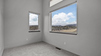 Final Phase Alert: Luxury Townhomes at Redlands Mesa Golf on The Golf Club At Redlands Mesa in Colorado - for sale on GolfHomes.com, golf home, golf lot