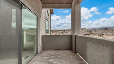 Final Phase Alert: Luxury Townhomes at Redlands Mesa Golf on The Golf Club At Redlands Mesa in Colorado - for sale on GolfHomes.com, golf home, golf lot