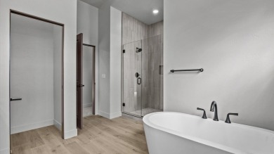 Final Phase Alert: Luxury Townhomes at Redlands Mesa Golf on The Golf Club At Redlands Mesa in Colorado - for sale on GolfHomes.com, golf home, golf lot