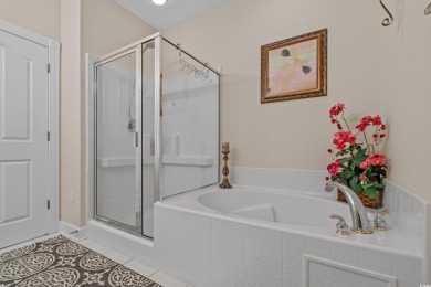 Welcome to your dream getaway--or better yet, your dream on Barefoot Resort and Golf Club  in South Carolina - for sale on GolfHomes.com, golf home, golf lot