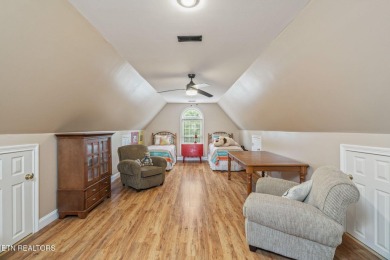 Nestled within the prestigious Creekside Village community, this on Creekside Plantation in Tennessee - for sale on GolfHomes.com, golf home, golf lot