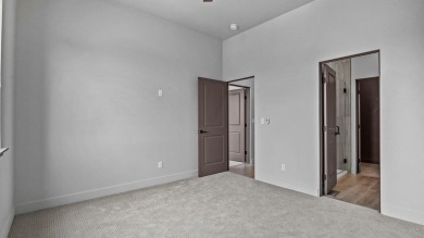 Final Phase Alert: Luxury Townhomes at Redlands Mesa Golf on The Golf Club At Redlands Mesa in Colorado - for sale on GolfHomes.com, golf home, golf lot