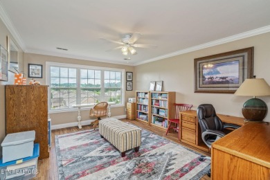 Nestled within the prestigious Creekside Village community, this on Creekside Plantation in Tennessee - for sale on GolfHomes.com, golf home, golf lot