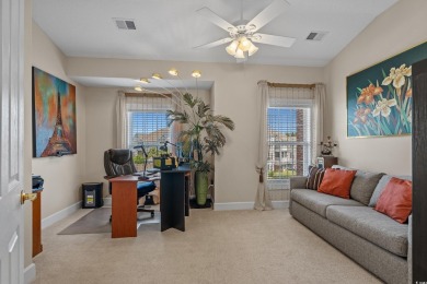Welcome to your dream getaway--or better yet, your dream on Barefoot Resort and Golf Club  in South Carolina - for sale on GolfHomes.com, golf home, golf lot