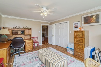 Nestled within the prestigious Creekside Village community, this on Creekside Plantation in Tennessee - for sale on GolfHomes.com, golf home, golf lot