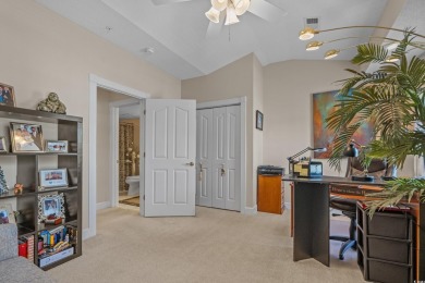 Welcome to your dream getaway--or better yet, your dream on Barefoot Resort and Golf Club  in South Carolina - for sale on GolfHomes.com, golf home, golf lot