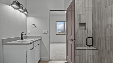 Final Phase Alert: Luxury Townhomes at Redlands Mesa Golf on The Golf Club At Redlands Mesa in Colorado - for sale on GolfHomes.com, golf home, golf lot
