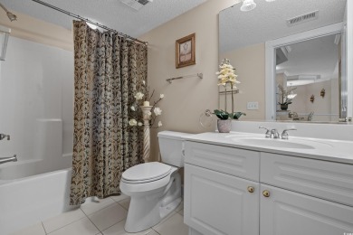 Welcome to your dream getaway--or better yet, your dream on Barefoot Resort and Golf Club  in South Carolina - for sale on GolfHomes.com, golf home, golf lot