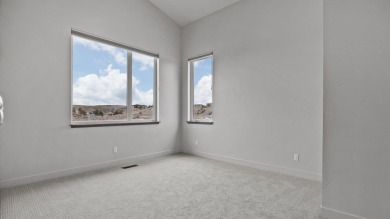 Final Phase Alert: Luxury Townhomes at Redlands Mesa Golf on The Golf Club At Redlands Mesa in Colorado - for sale on GolfHomes.com, golf home, golf lot