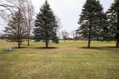 Located on the Crow River Golf Course this 3 bedroom one level on Crow River Golf Club in Minnesota - for sale on GolfHomes.com, golf home, golf lot