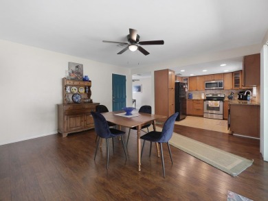 **brand New Roof! Brand New Ac!! Brand New Water Heater!**  All on St. Augustine Shores Golf Club in Florida - for sale on GolfHomes.com, golf home, golf lot