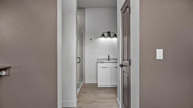 Final Phase Alert: Luxury Townhomes at Redlands Mesa Golf on The Golf Club At Redlands Mesa in Colorado - for sale on GolfHomes.com, golf home, golf lot