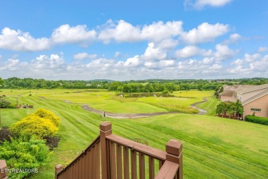 Nestled within the prestigious Creekside Village community, this on Creekside Plantation in Tennessee - for sale on GolfHomes.com, golf home, golf lot