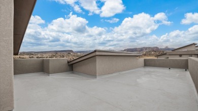 Final Phase Alert: Luxury Townhomes at Redlands Mesa Golf on The Golf Club At Redlands Mesa in Colorado - for sale on GolfHomes.com, golf home, golf lot
