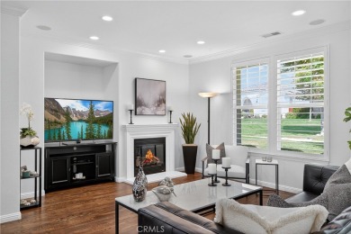 Welcome to the premier setting of Traditions at River Oaks! on River Oaks Golf Course in California - for sale on GolfHomes.com, golf home, golf lot