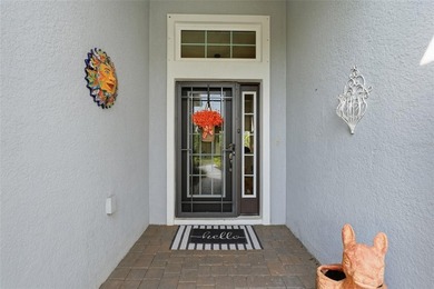 Tucked inside the gates of Boca Royale, this exceptional on Boca Royale Golf and Country Club in Florida - for sale on GolfHomes.com, golf home, golf lot