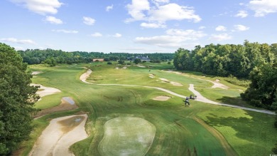 Welcome to your dream getaway--or better yet, your dream on Barefoot Resort and Golf Club  in South Carolina - for sale on GolfHomes.com, golf home, golf lot