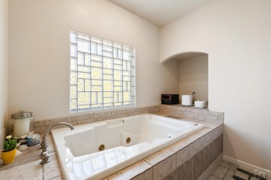 Welcome to this stunning 2-story home in Walking Stick Estates on Walking Stick Golf Course in Colorado - for sale on GolfHomes.com, golf home, golf lot