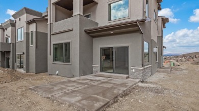 Final Phase Alert: Luxury Townhomes at Redlands Mesa Golf on The Golf Club At Redlands Mesa in Colorado - for sale on GolfHomes.com, golf home, golf lot