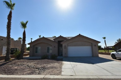 Updated price on this 3 Bedroom 2 Bath Golf Course View lot home on The Links At Coyote Wash in Arizona - for sale on GolfHomes.com, golf home, golf lot