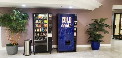 MUST SEE! Beautiful completely remodeled penthouse 2/2 condo in on Sunrise Lakes Phase IV Golf Course in Florida - for sale on GolfHomes.com, golf home, golf lot