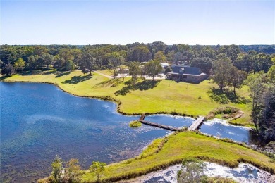 OPEN HOUSE SAT. OCT. 21, 12-2.***63+ beautiful acres of pasture on Meadowlake Golf Course in Alabama - for sale on GolfHomes.com, golf home, golf lot