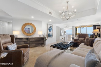 Unmatched Oceanfront Luxury in Cambria at Hammock Dunes Step off on Hammock Dunes Club in Florida - for sale on GolfHomes.com, golf home, golf lot