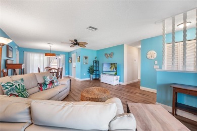 Welcome to your new chapter in the ultimate 55+ community! on Highland Lakes Executive Golf Course in Florida - for sale on GolfHomes.com, golf home, golf lot