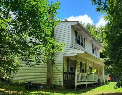 Grand Location on 8.5 Acres zoned for farming. This is a Buyers' on Piankatank River Golf Club in Virginia - for sale on GolfHomes.com, golf home, golf lot