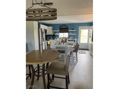 Golf View Manor Condo Naples, Beautiful 2nd floor unit with 2 on Eagle Creek Golf and Country Club in Florida - for sale on GolfHomes.com, golf home, golf lot