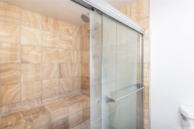 Welcome to Waipuna #2205, this beautiful 2-bedroom, 2-bath condo on Ala Wai Golf Course in Hawaii - for sale on GolfHomes.com, golf home, golf lot
