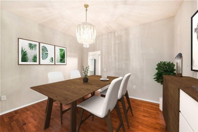 One or more photo(s) has been virtually staged. Welcome to an on East Lake Woodlands Country Club in Florida - for sale on GolfHomes.com, golf home, golf lot