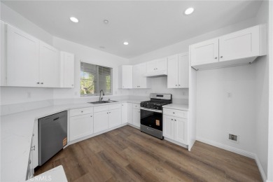 Welcome to 6285 Long Cove - A Fully Remodeled Home with Golf on  in California - for sale on GolfHomes.com, golf home, golf lot