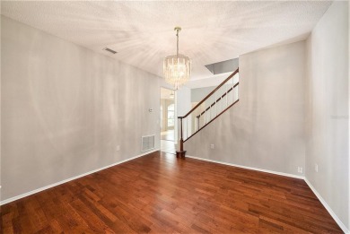 One or more photo(s) has been virtually staged. Welcome to an on East Lake Woodlands Country Club in Florida - for sale on GolfHomes.com, golf home, golf lot