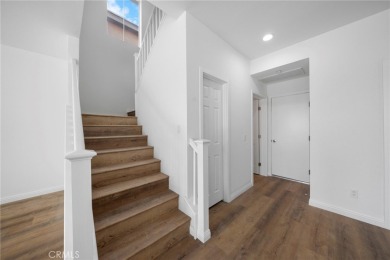 Welcome to 6285 Long Cove - A Fully Remodeled Home with Golf on  in California - for sale on GolfHomes.com, golf home, golf lot