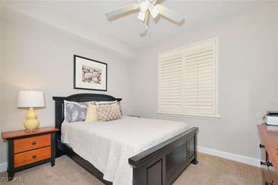 If you've dreamed of retiring in Florida, Pelican Preserve is on Miromar Lakes Golf Club in Florida - for sale on GolfHomes.com, golf home, golf lot