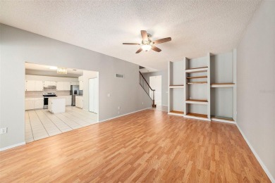 One or more photo(s) has been virtually staged. Welcome to an on East Lake Woodlands Country Club in Florida - for sale on GolfHomes.com, golf home, golf lot