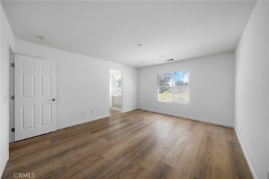 Welcome to 6285 Long Cove - A Fully Remodeled Home with Golf on  in California - for sale on GolfHomes.com, golf home, golf lot