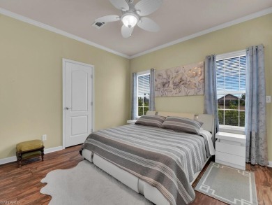 **CHARMING 2015 Manufactured Home for Sale! Riviera Golf on Riviera Golf Club in Florida - for sale on GolfHomes.com, golf home, golf lot