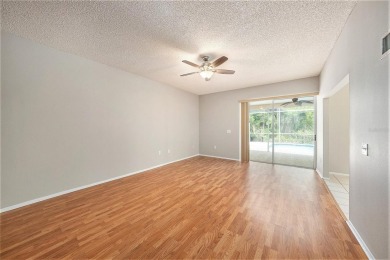 One or more photo(s) has been virtually staged. Welcome to an on East Lake Woodlands Country Club in Florida - for sale on GolfHomes.com, golf home, golf lot