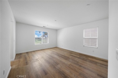 Welcome to 6285 Long Cove - A Fully Remodeled Home with Golf on  in California - for sale on GolfHomes.com, golf home, golf lot