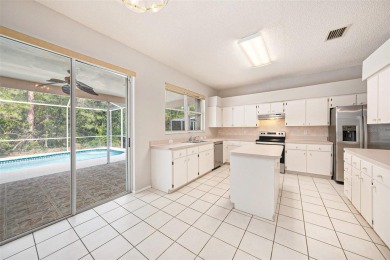 One or more photo(s) has been virtually staged. Welcome to an on East Lake Woodlands Country Club in Florida - for sale on GolfHomes.com, golf home, golf lot