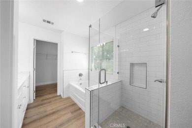 Welcome to 6285 Long Cove - A Fully Remodeled Home with Golf on  in California - for sale on GolfHomes.com, golf home, golf lot