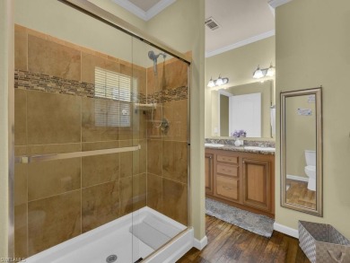 **CHARMING 2015 Manufactured Home for Sale! Riviera Golf on Riviera Golf Club in Florida - for sale on GolfHomes.com, golf home, golf lot