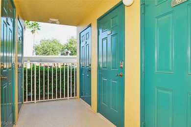 If you've dreamed of retiring in Florida, Pelican Preserve is on Miromar Lakes Golf Club in Florida - for sale on GolfHomes.com, golf home, golf lot