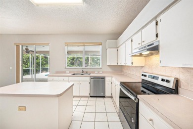 One or more photo(s) has been virtually staged. Welcome to an on East Lake Woodlands Country Club in Florida - for sale on GolfHomes.com, golf home, golf lot
